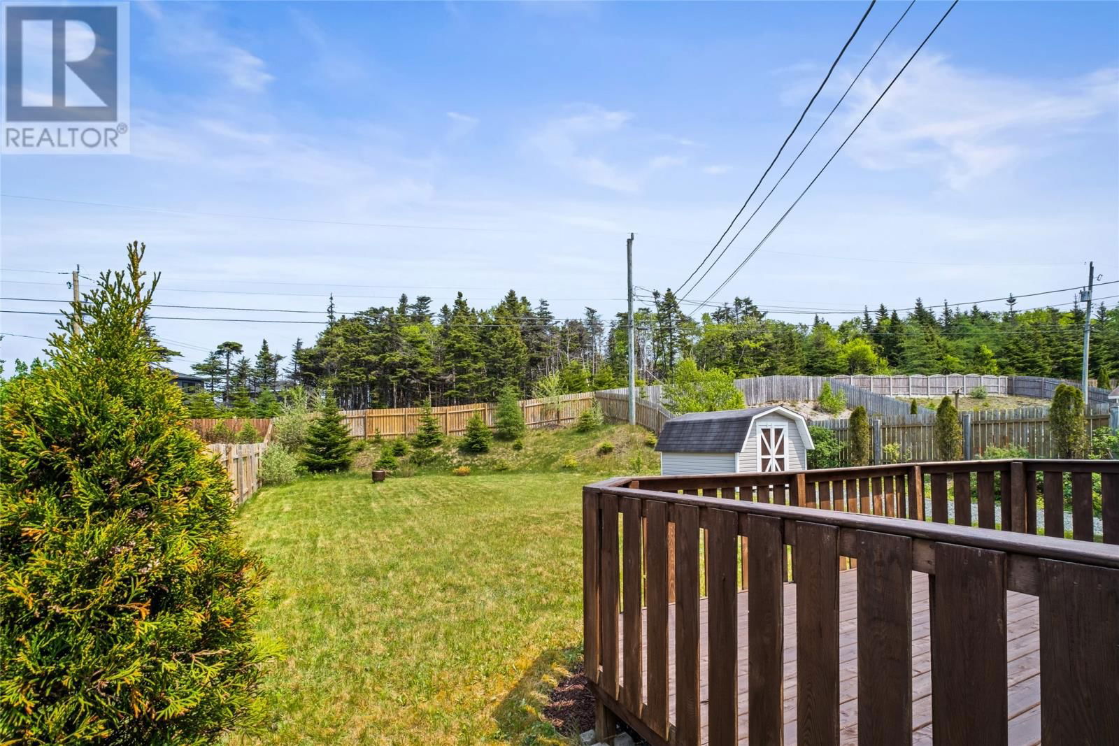 22 CARLINGFORD STREET Image 27