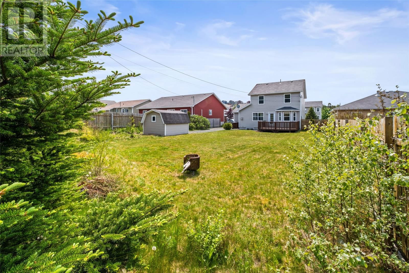 22 CARLINGFORD STREET Image 29