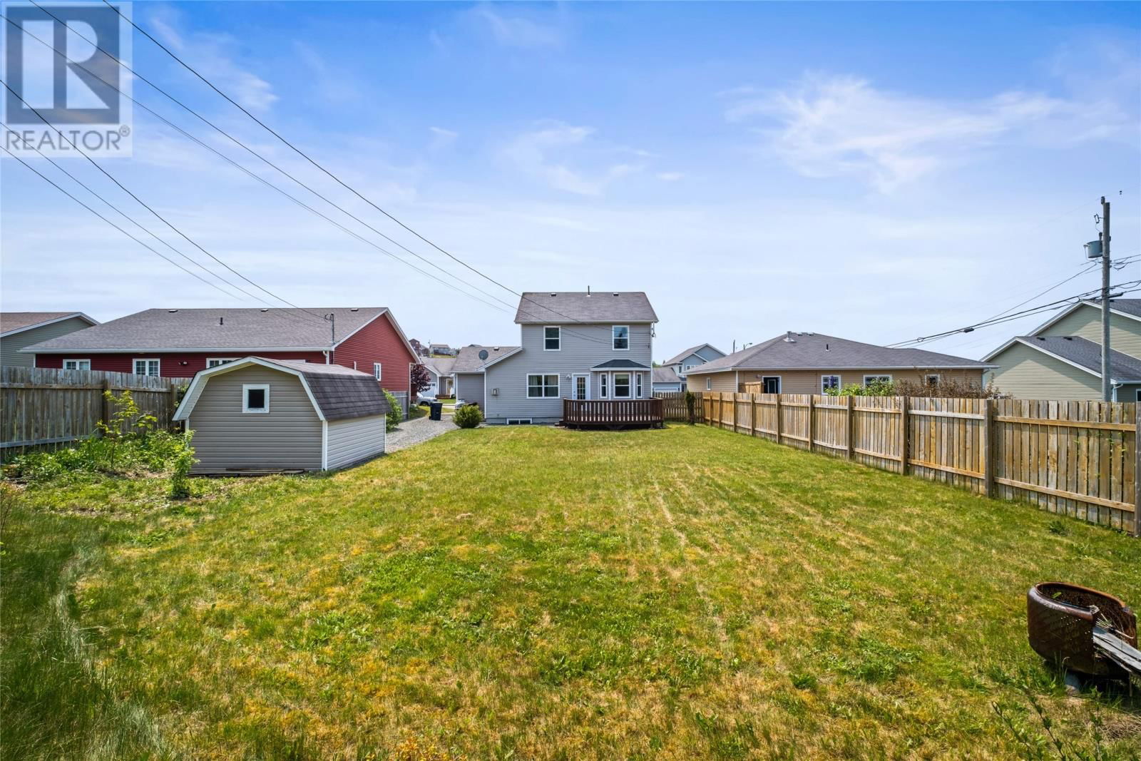 22 CARLINGFORD STREET Image 30