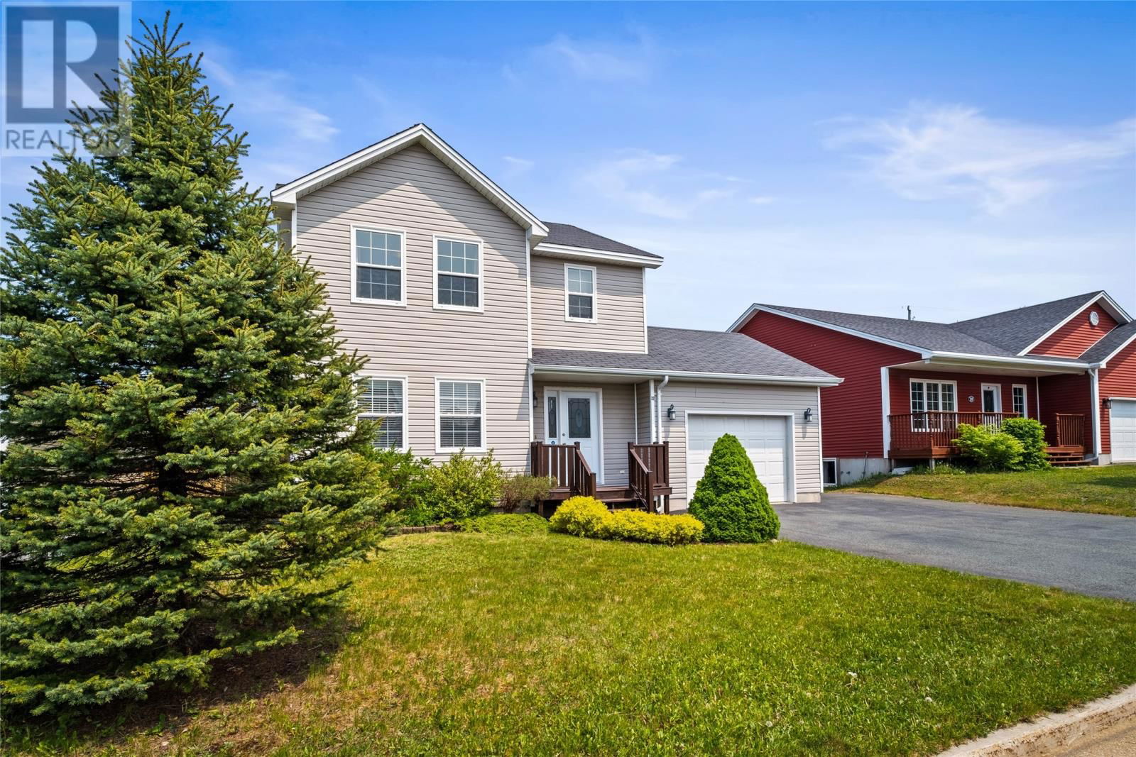 22 CARLINGFORD STREET Image 31