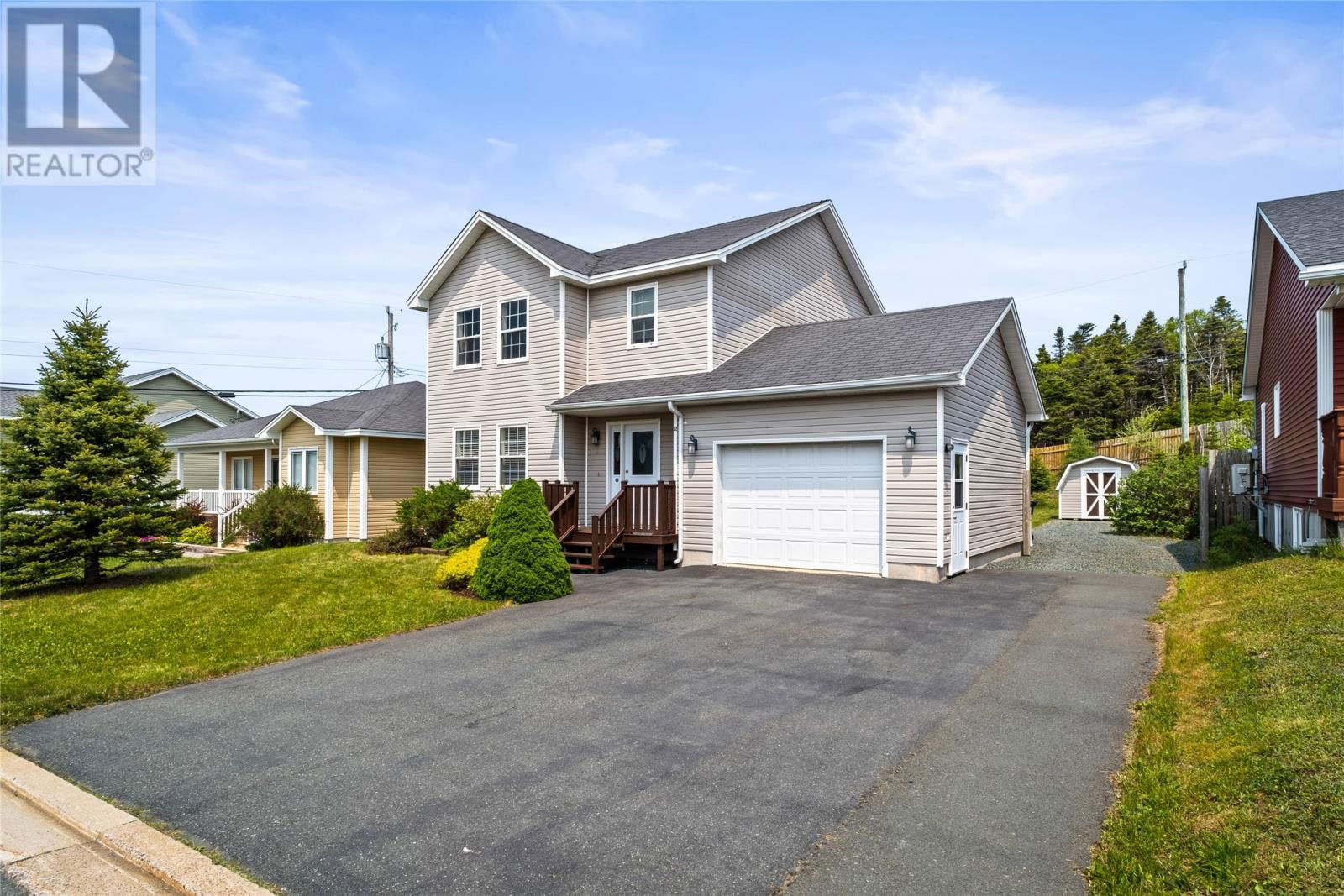 22 CARLINGFORD STREET Image 32
