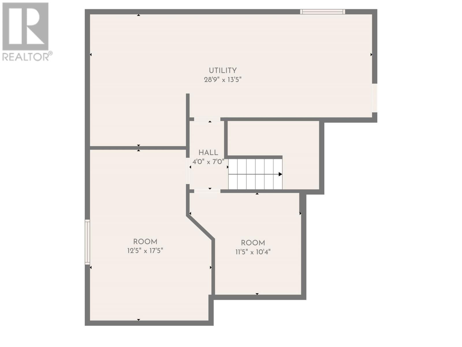 22 CARLINGFORD STREET Image 33