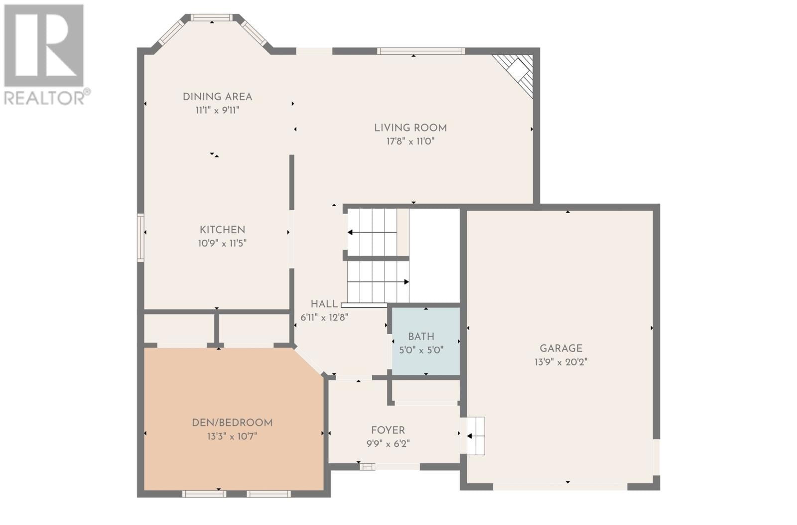 22 CARLINGFORD STREET Image 34