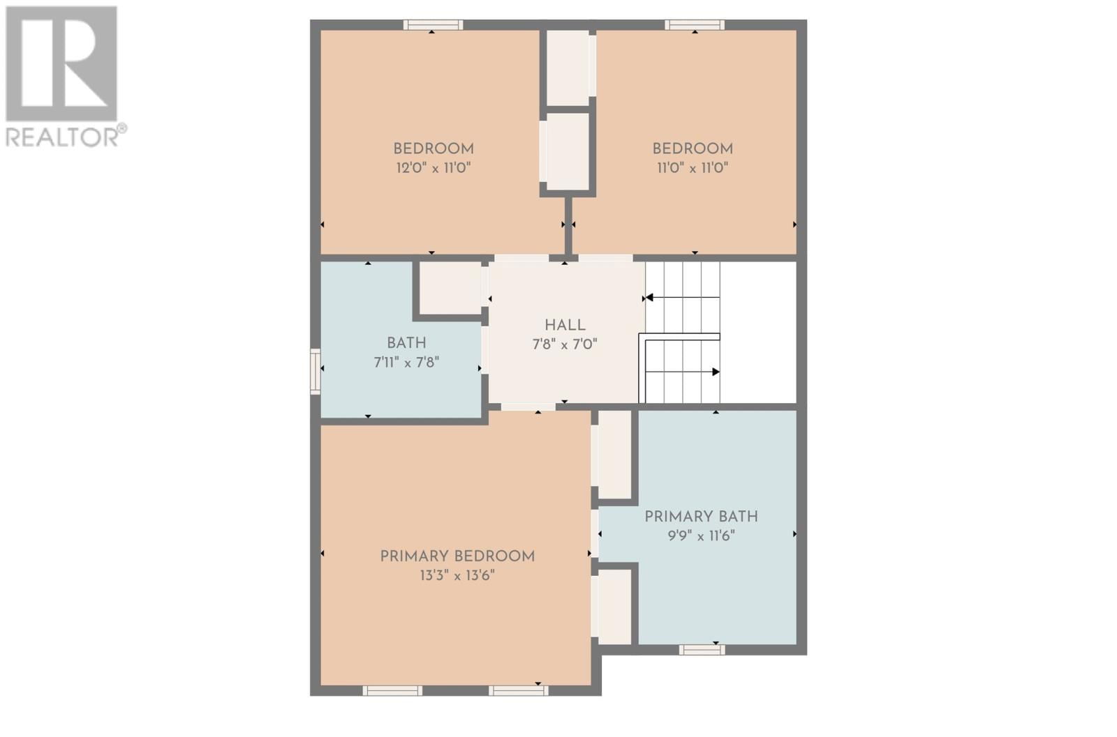22 CARLINGFORD STREET Image 35