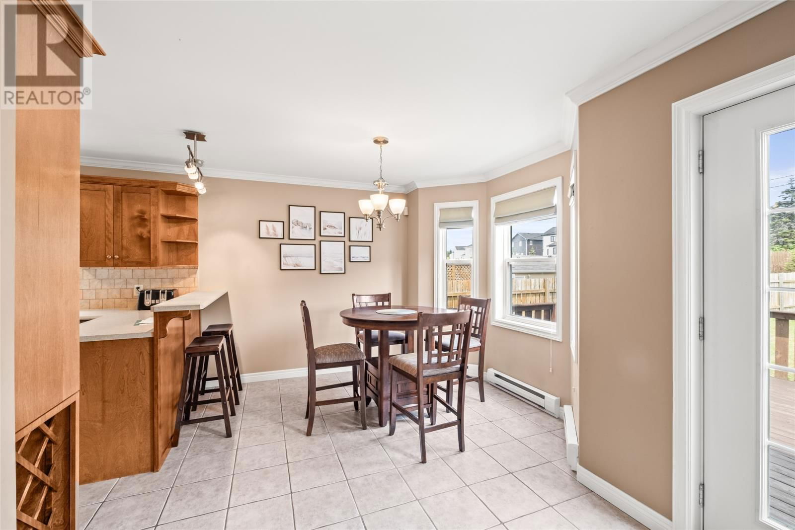 22 CARLINGFORD STREET Image 6