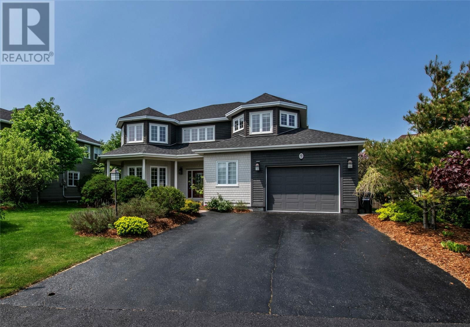 9 CHEYNE DRIVE Image 1