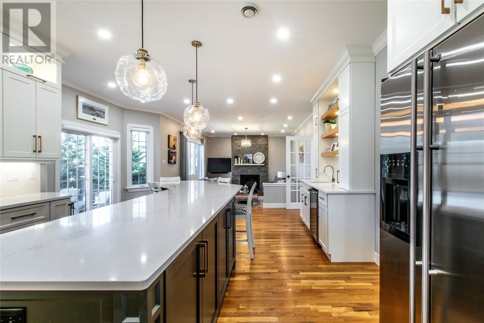 9 CHEYNE DRIVE Image 10