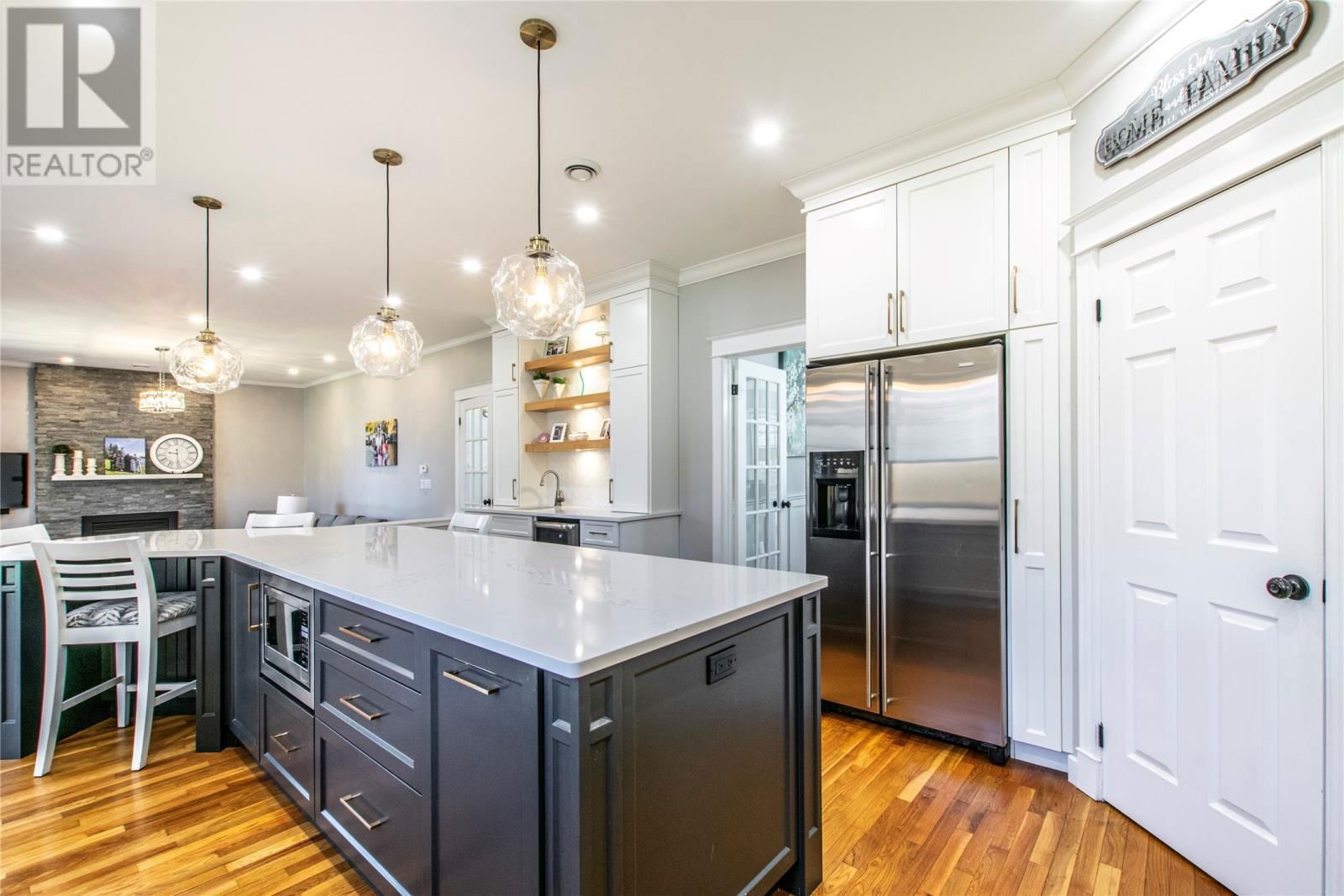 9 CHEYNE DRIVE Image 11