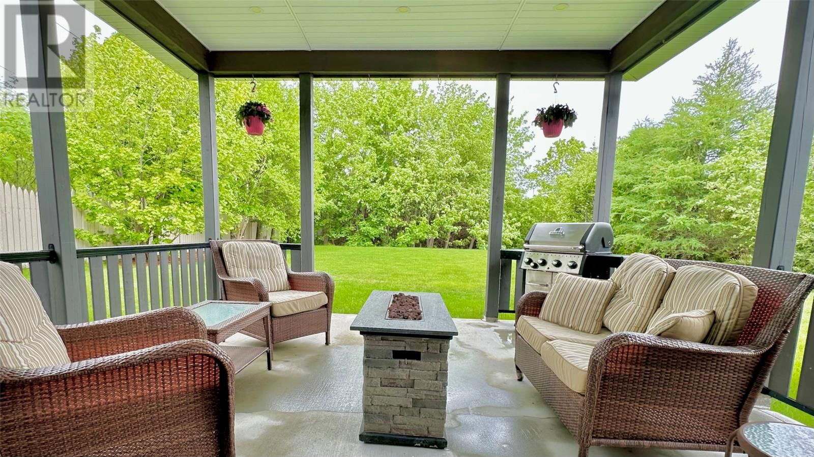 9 CHEYNE DRIVE Image 13