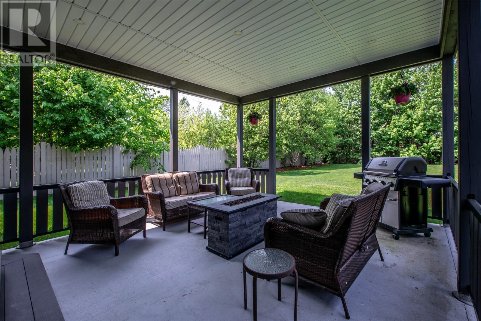 9 CHEYNE DRIVE Image 15