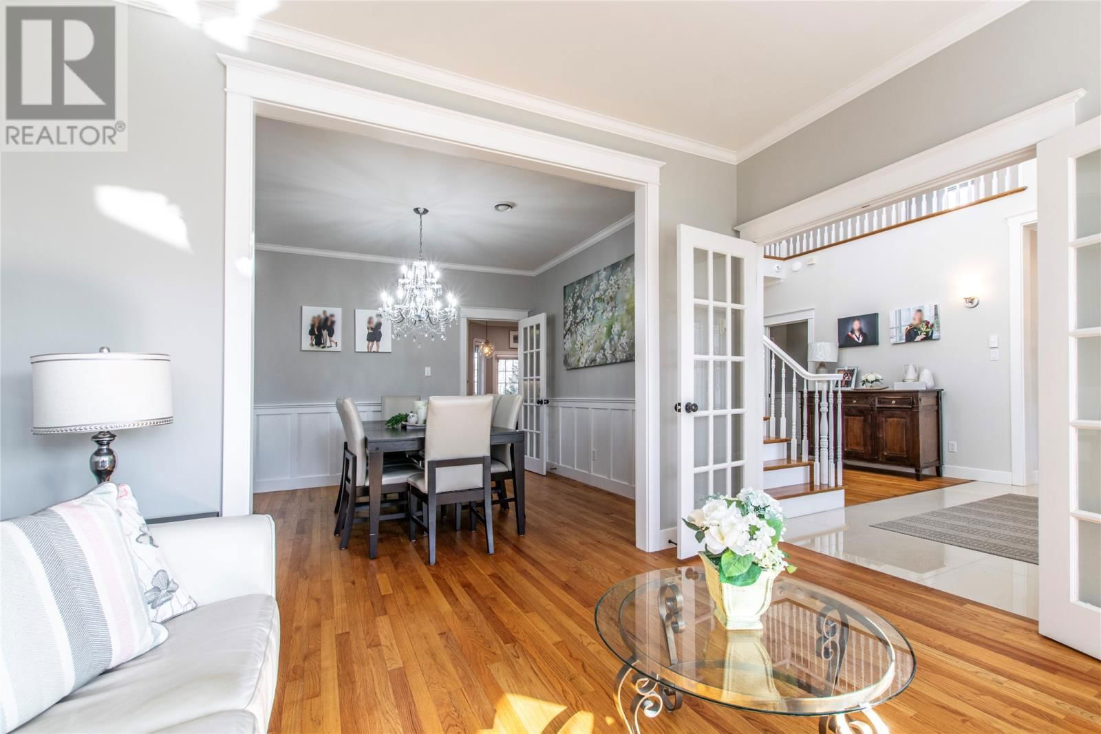 9 CHEYNE DRIVE Image 19