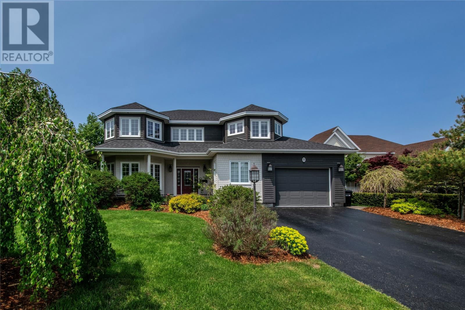 9 CHEYNE DRIVE Image 2