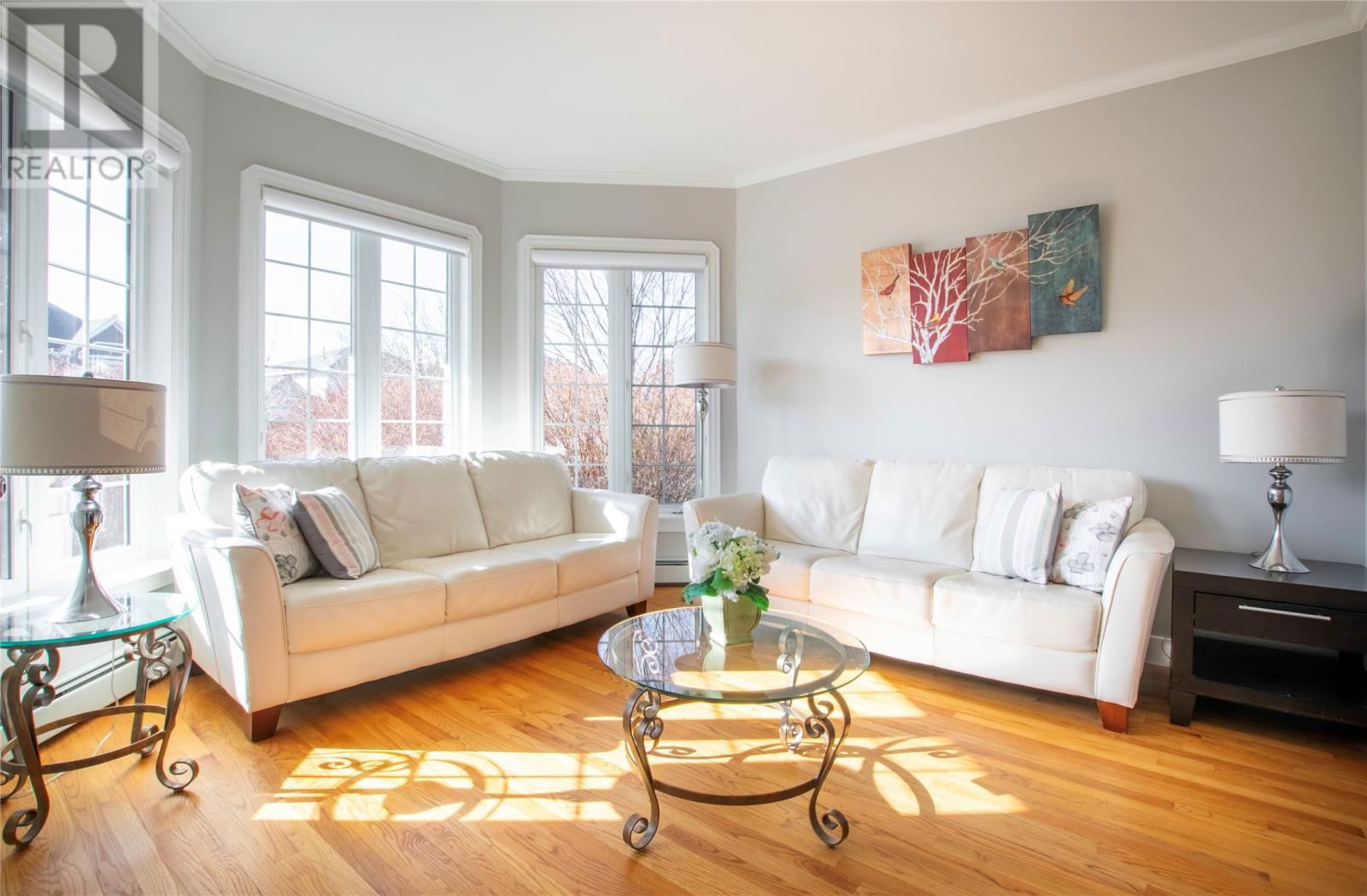 9 CHEYNE DRIVE Image 20