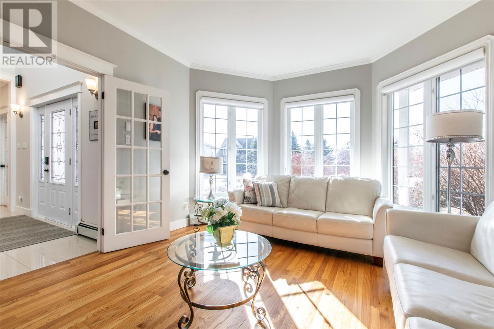 9 CHEYNE DRIVE Image 21