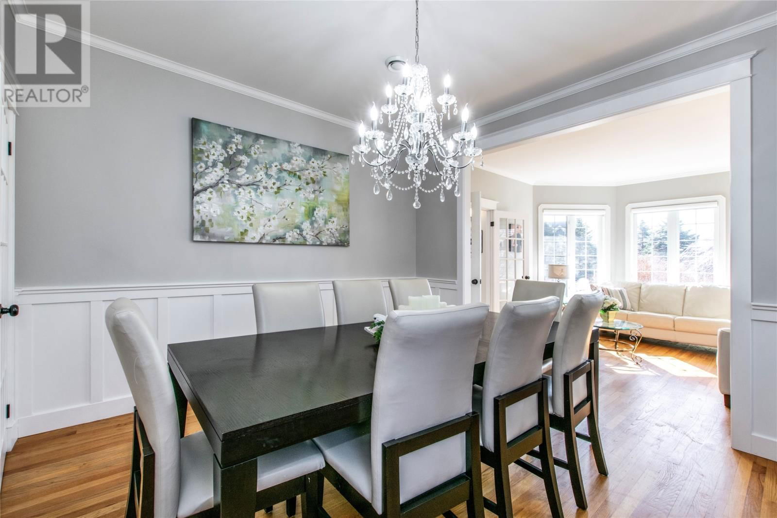 9 CHEYNE DRIVE Image 22