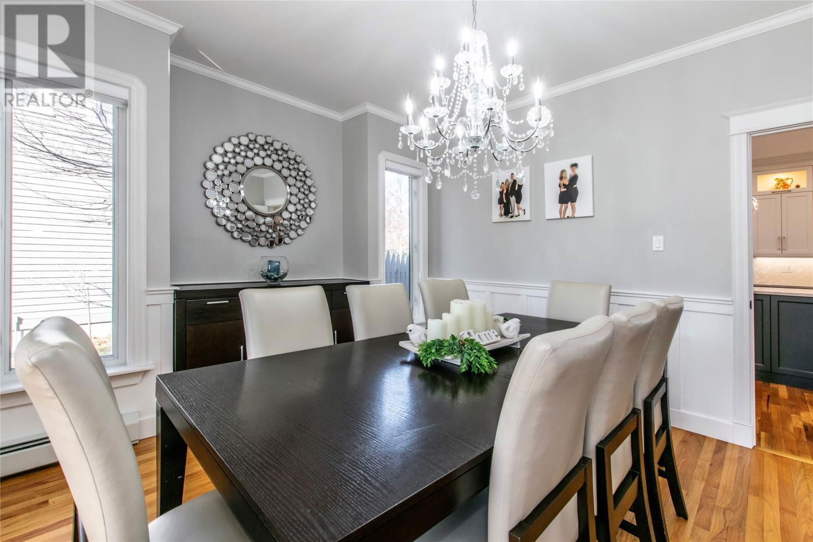 9 CHEYNE DRIVE Image 23