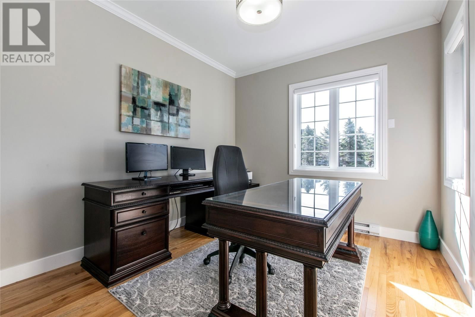 9 CHEYNE DRIVE Image 24