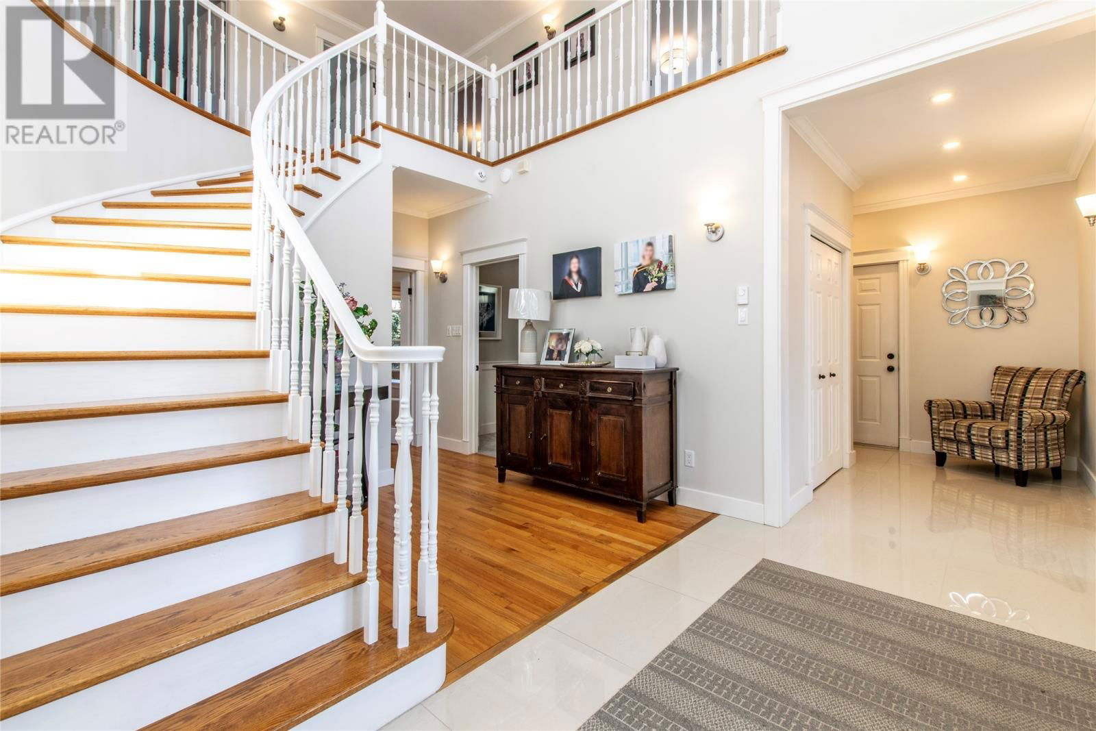 9 CHEYNE DRIVE Image 27