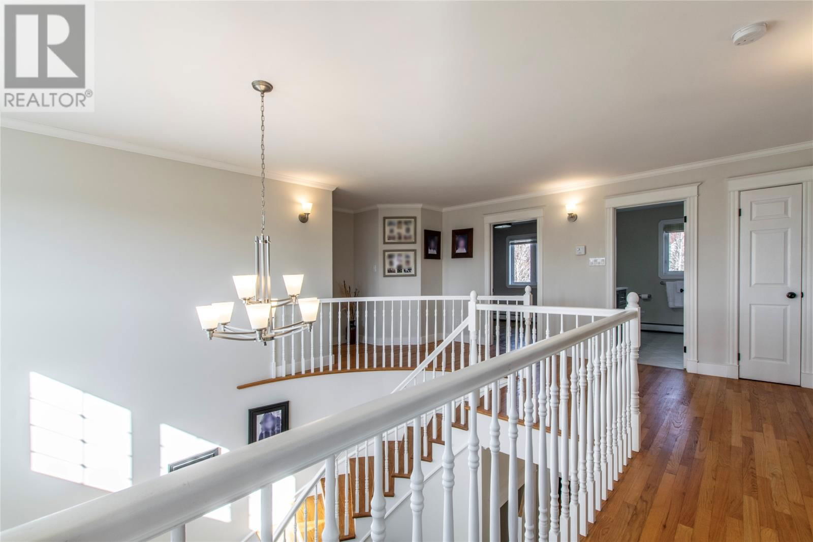 9 CHEYNE DRIVE Image 28