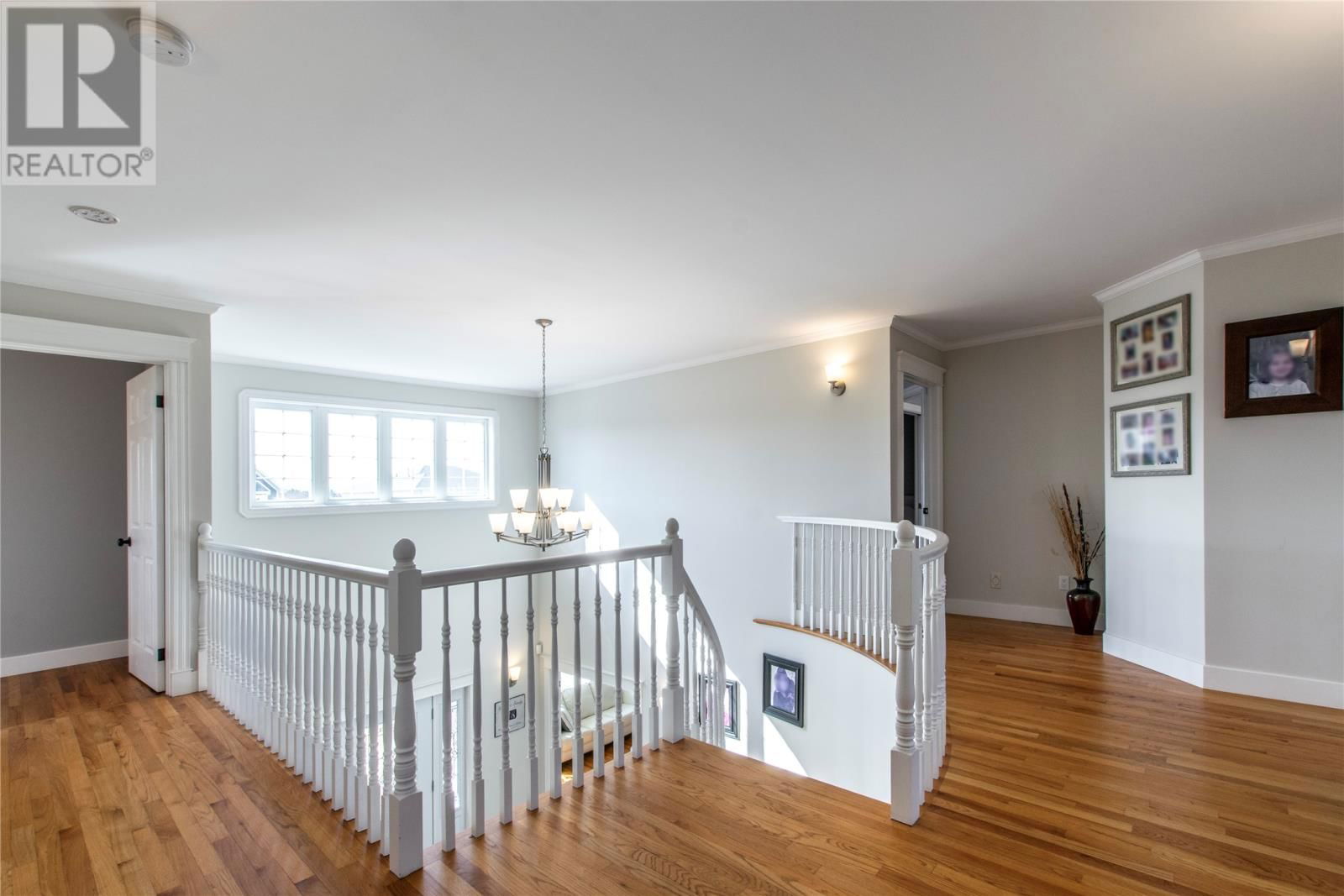 9 CHEYNE DRIVE Image 29