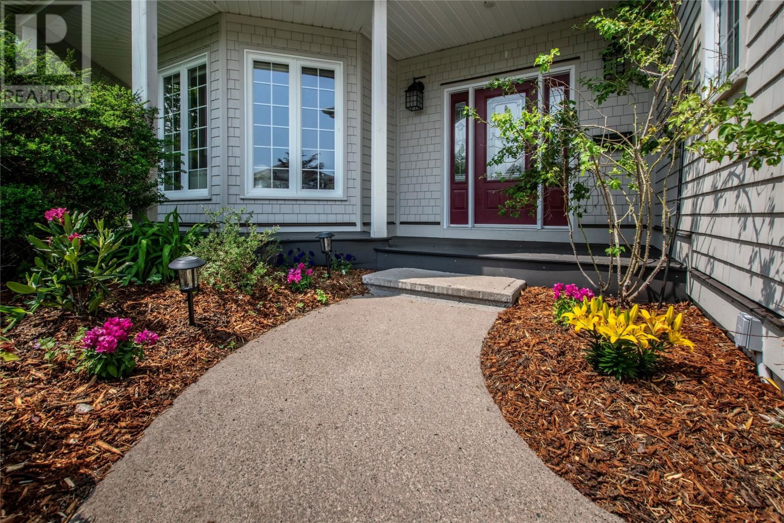9 CHEYNE DRIVE Image 3