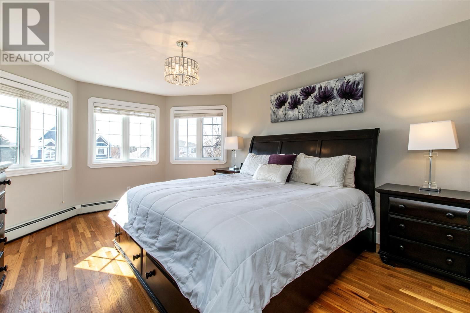 9 CHEYNE DRIVE Image 30