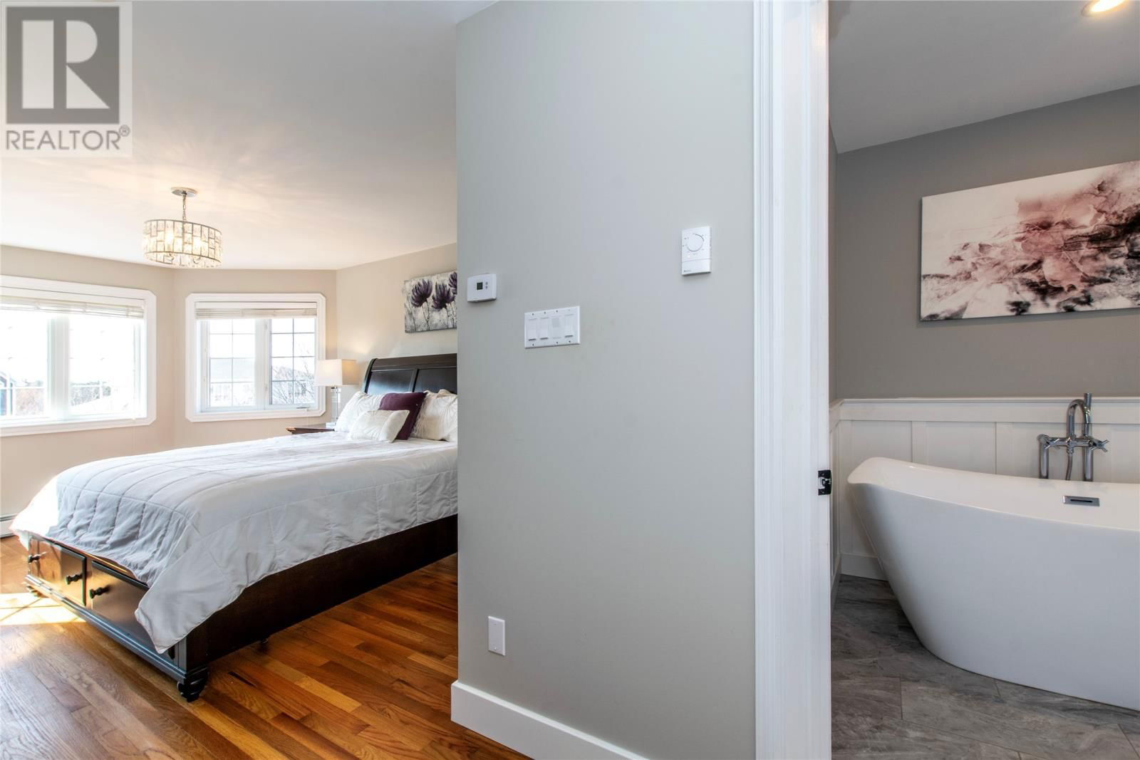 9 CHEYNE DRIVE Image 31