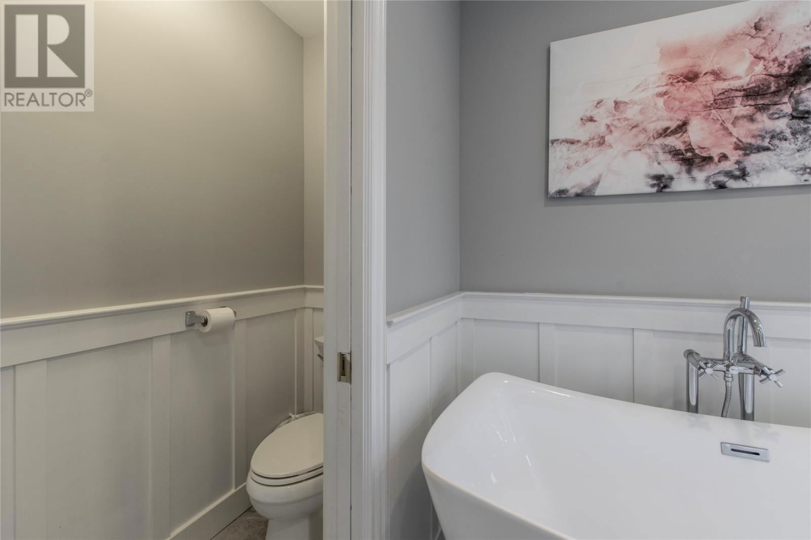 9 CHEYNE DRIVE Image 34