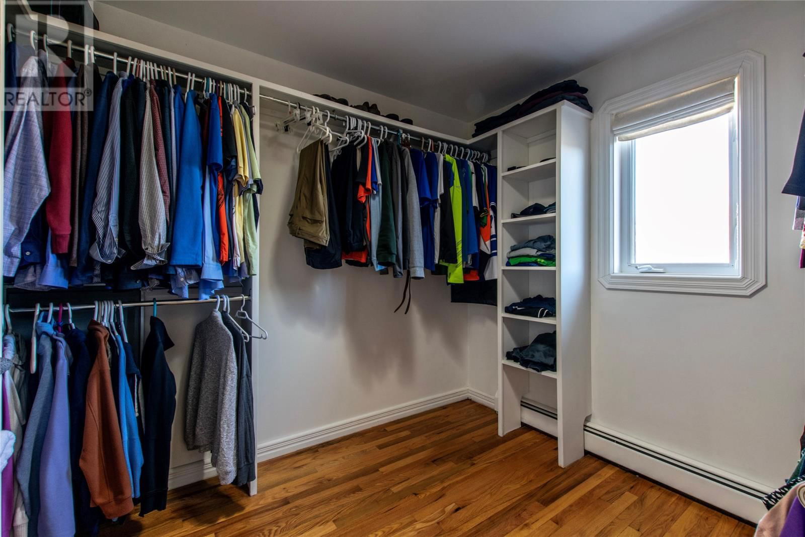9 CHEYNE DRIVE Image 36
