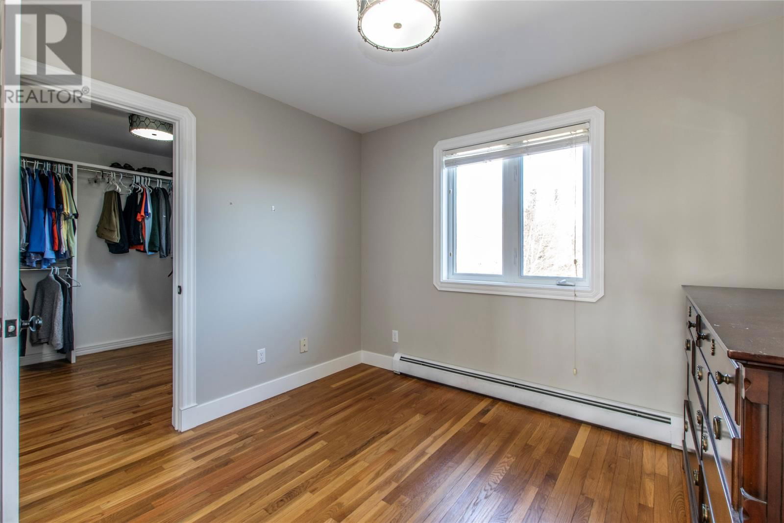 9 CHEYNE DRIVE Image 37