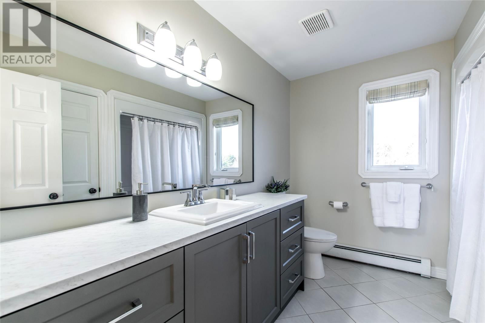 9 CHEYNE DRIVE Image 38