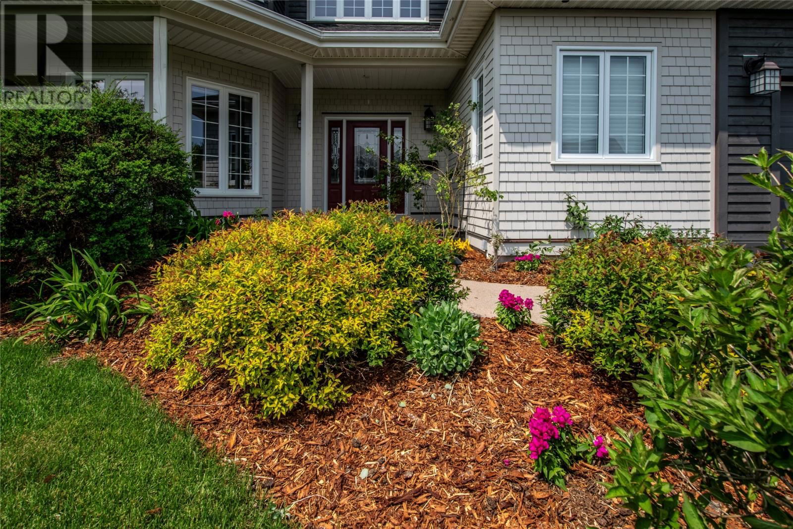 9 CHEYNE DRIVE Image 4