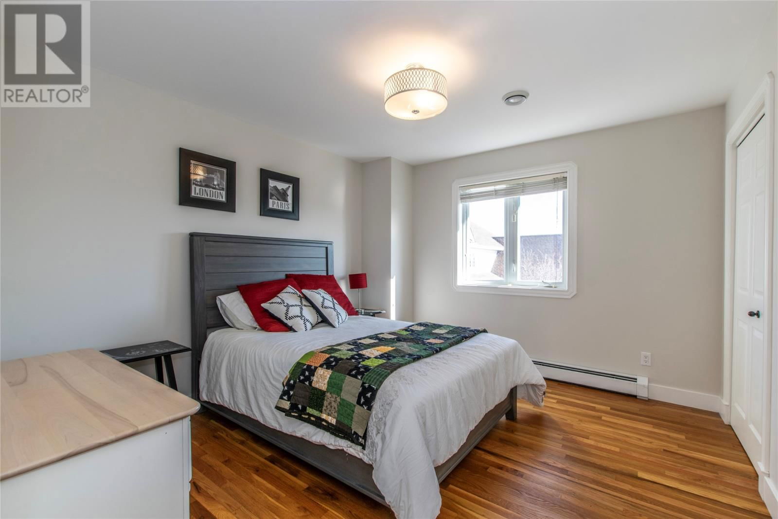 9 CHEYNE DRIVE Image 40