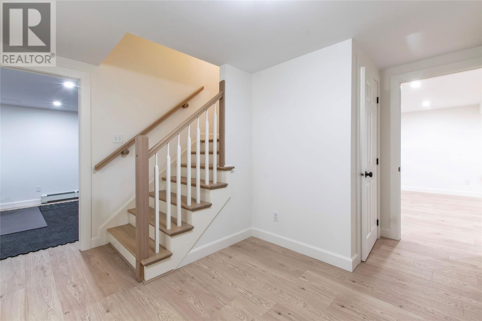 9 CHEYNE DRIVE Image 42