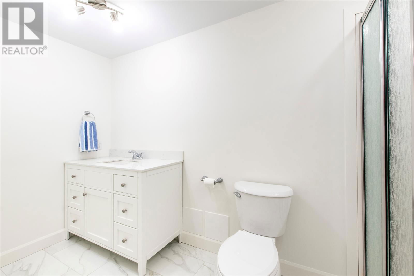 9 CHEYNE DRIVE Image 43