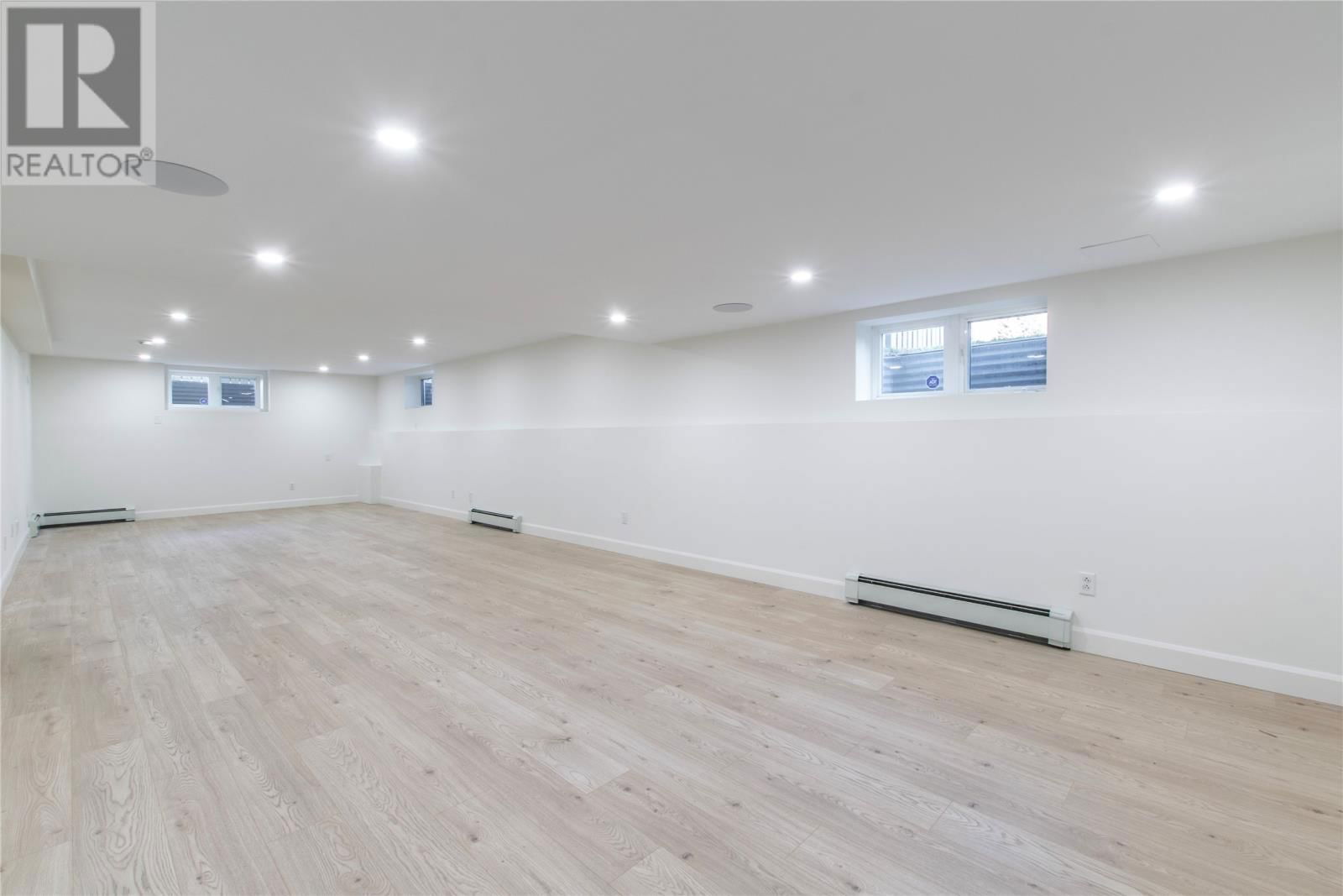 9 CHEYNE DRIVE Image 46