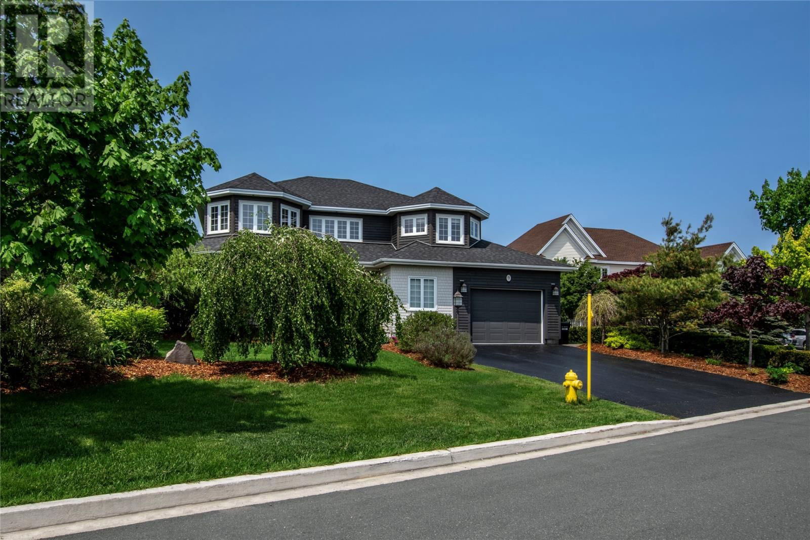 9 CHEYNE DRIVE Image 47