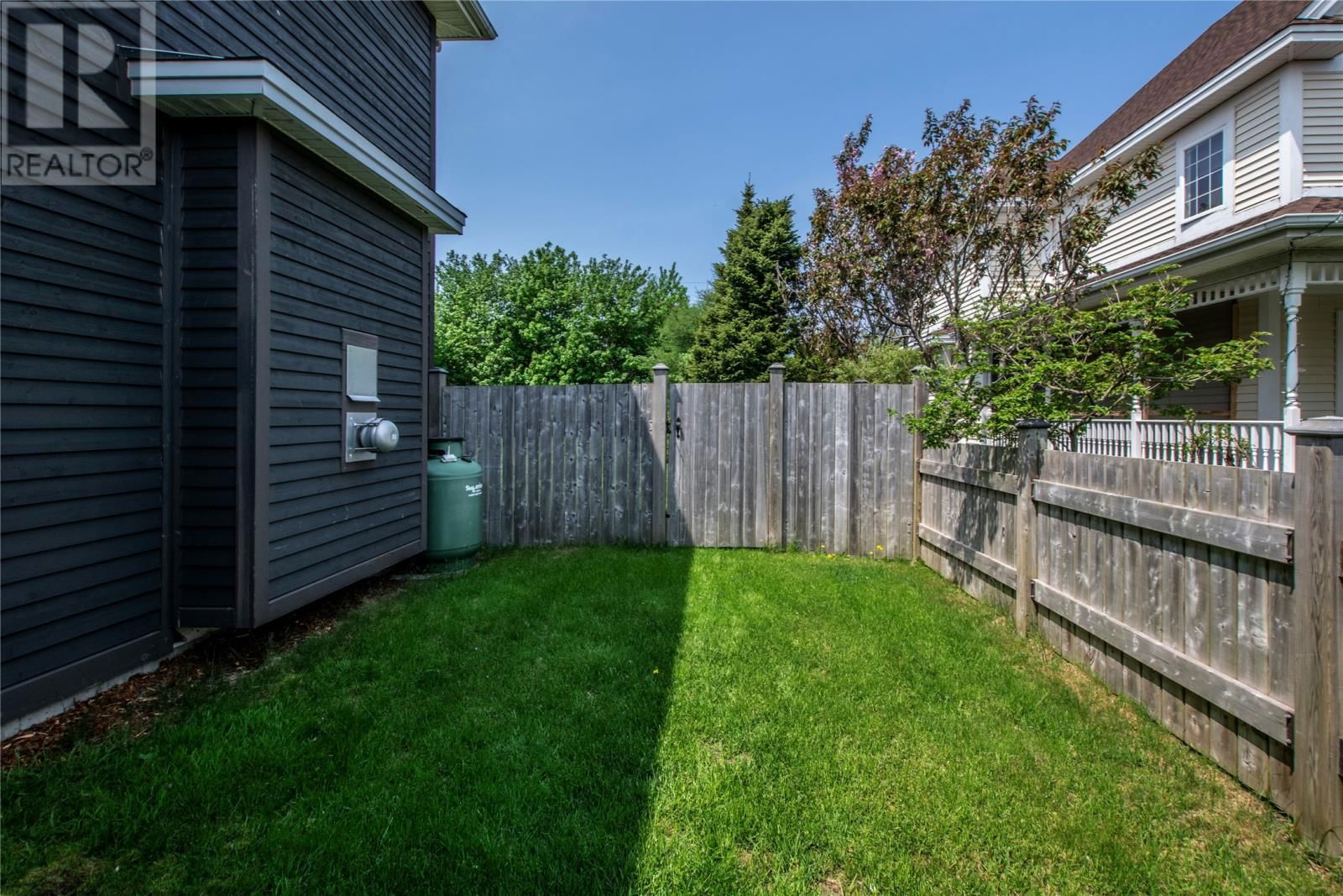9 CHEYNE DRIVE Image 48