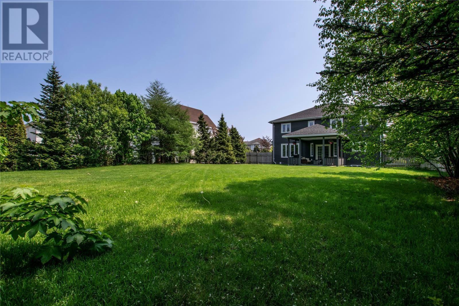 9 CHEYNE DRIVE Image 49