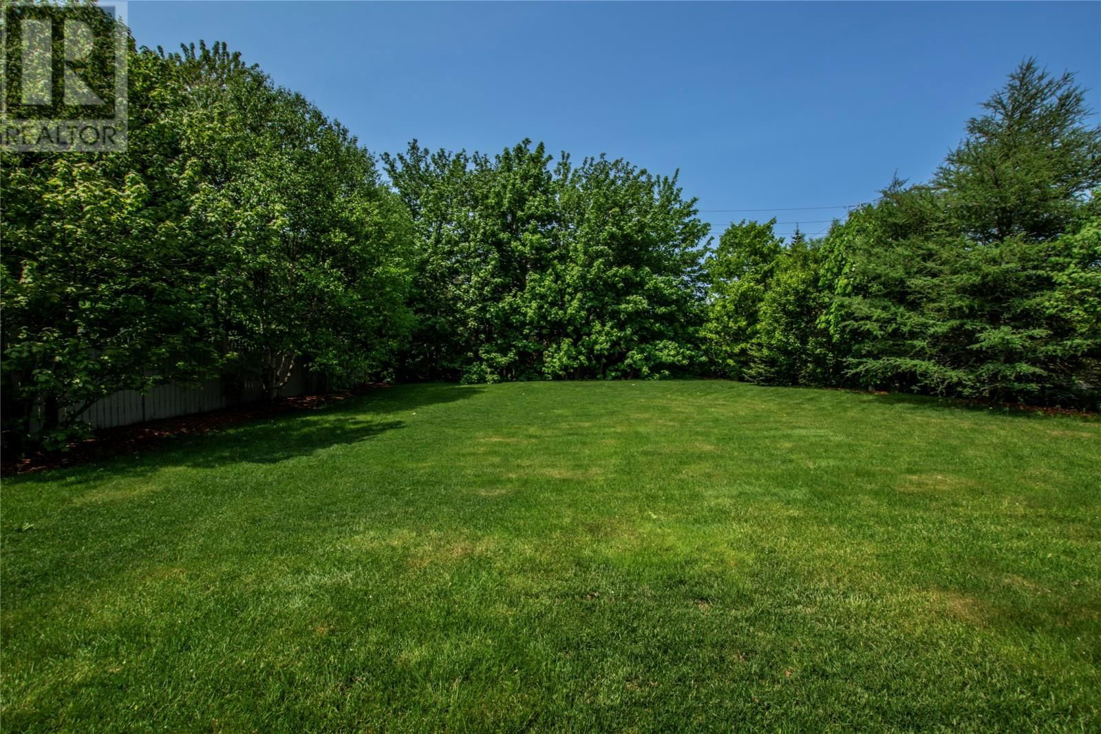 9 CHEYNE DRIVE Image 50