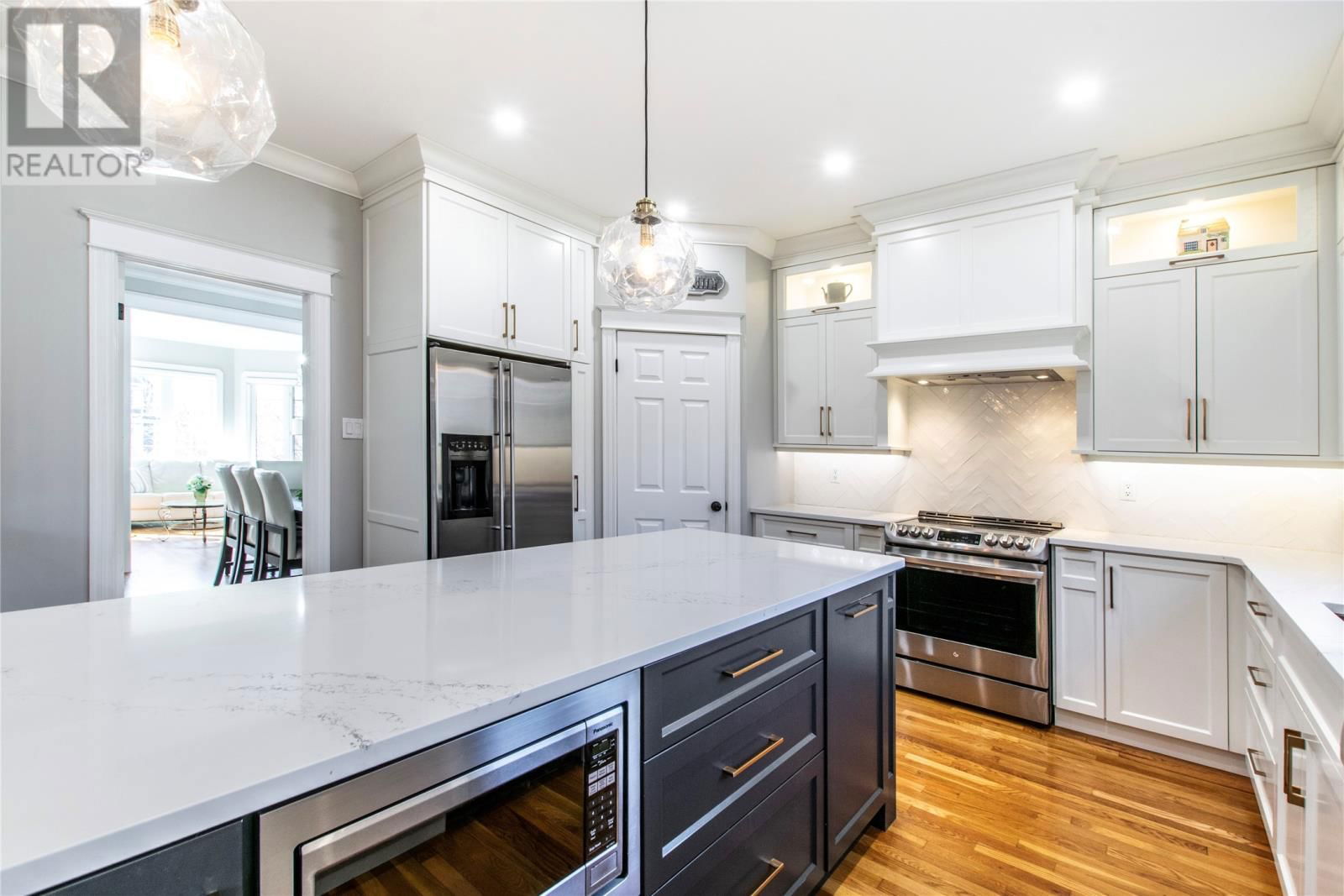 9 CHEYNE DRIVE Image 6