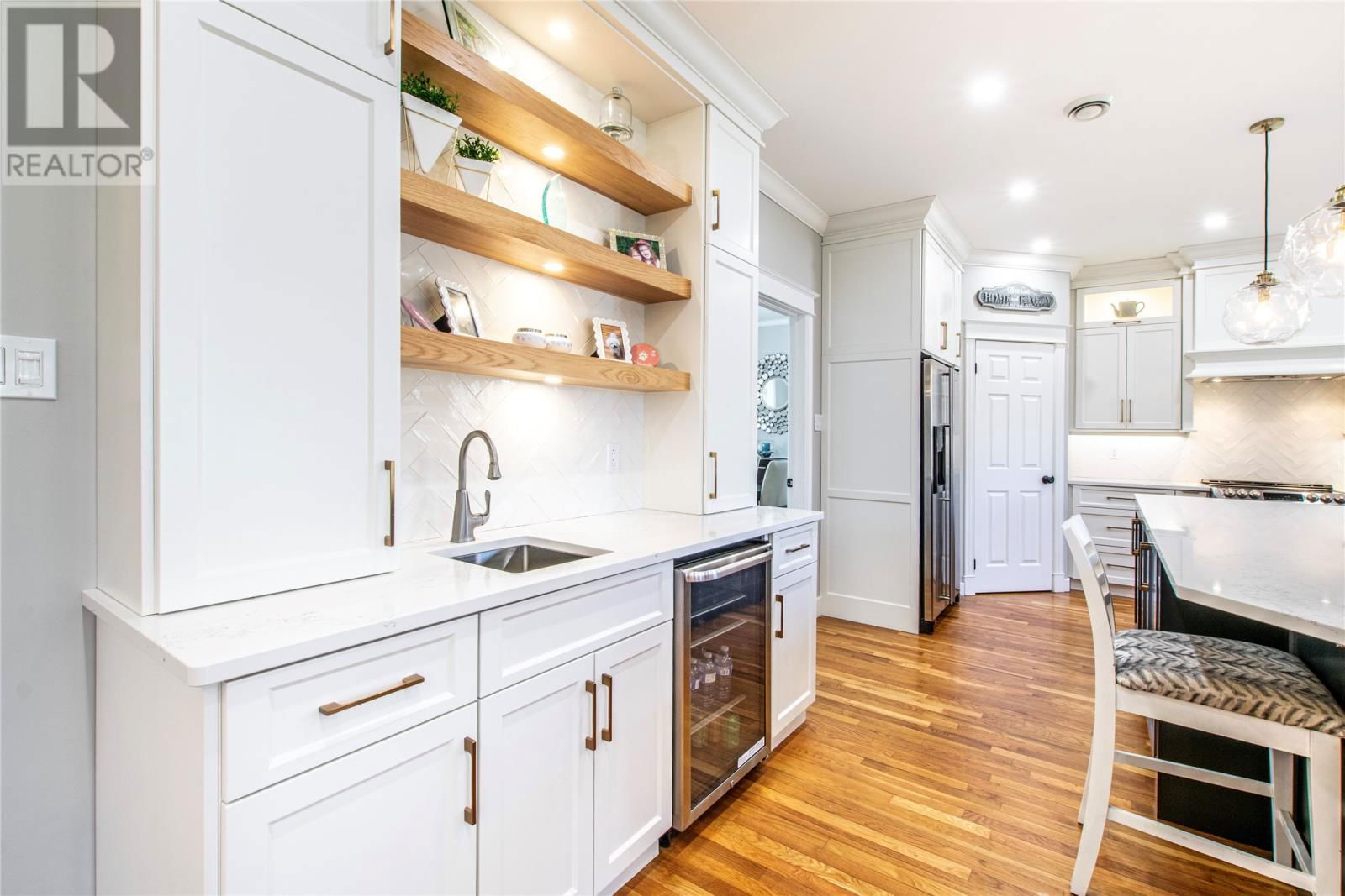 9 CHEYNE DRIVE Image 7
