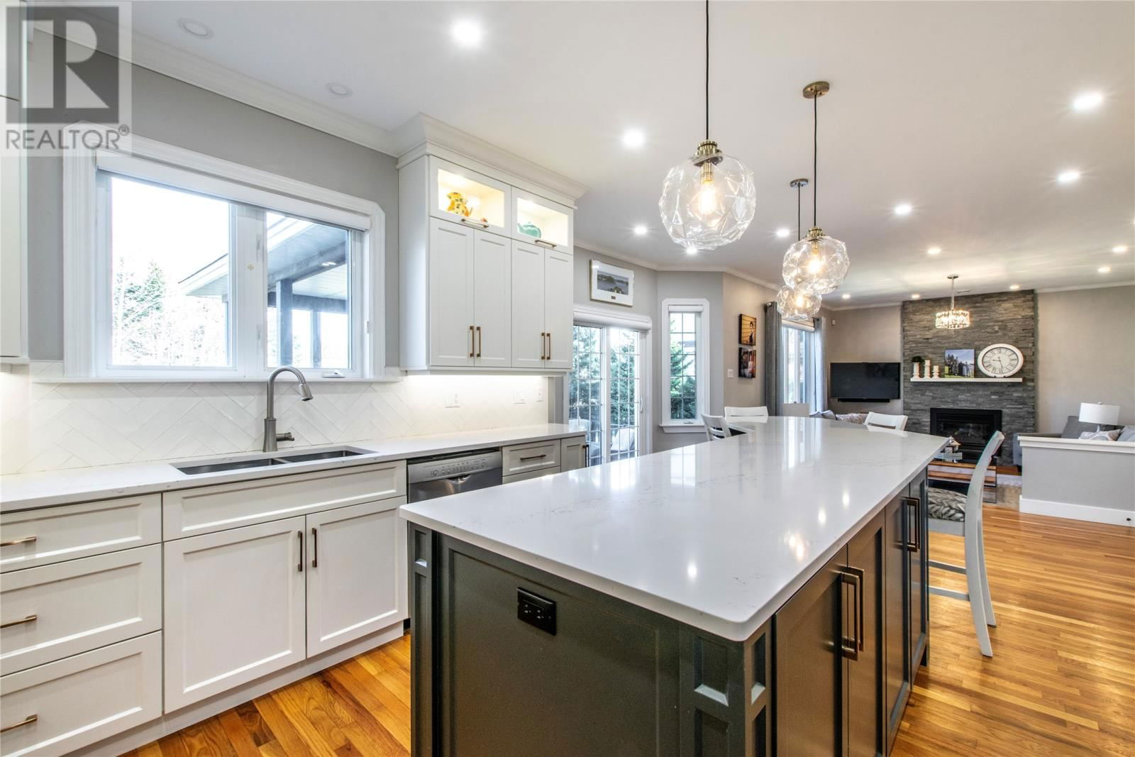 9 CHEYNE DRIVE Image 9
