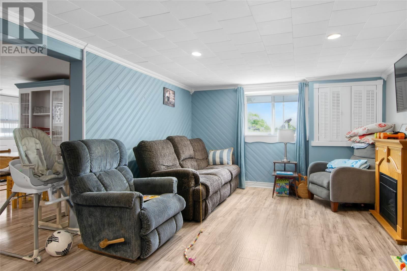 546 CONCEPTION BAY HIGHWAY Image 20
