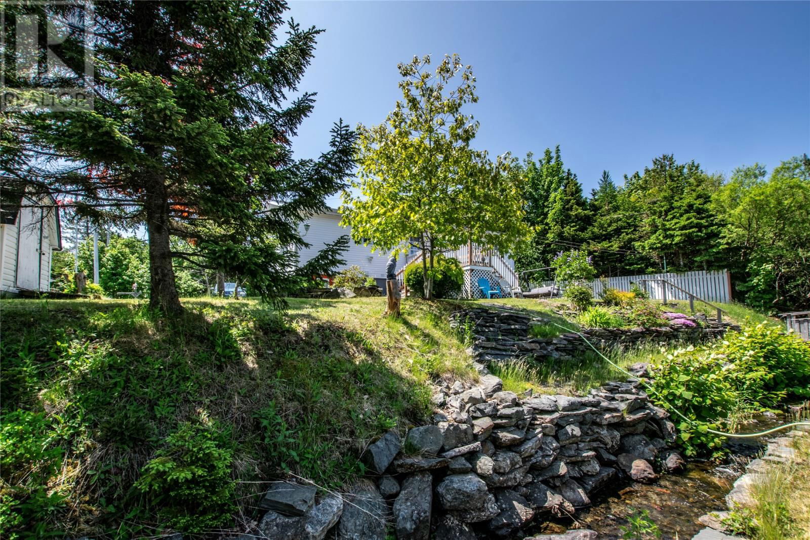 546 CONCEPTION BAY HIGHWAY Image 29