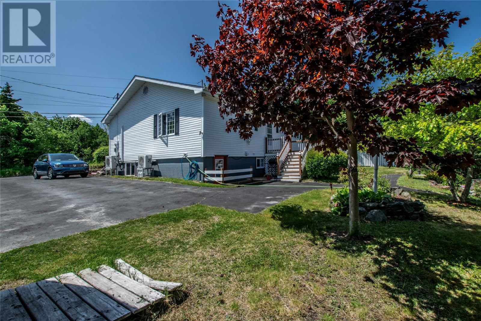 546 CONCEPTION BAY HIGHWAY Image 32