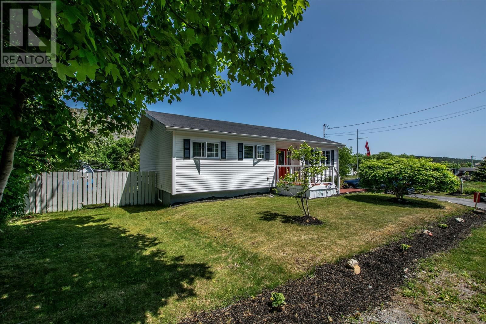 546 CONCEPTION BAY HIGHWAY Image 34