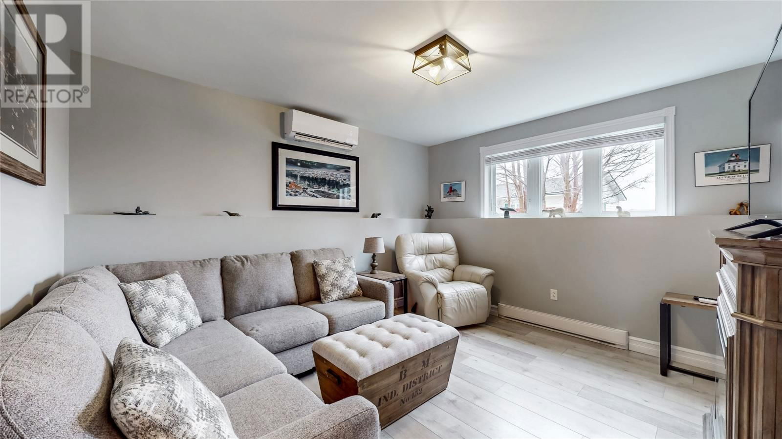 15A COLEY'S POINT SOUTH ROAD Image 29