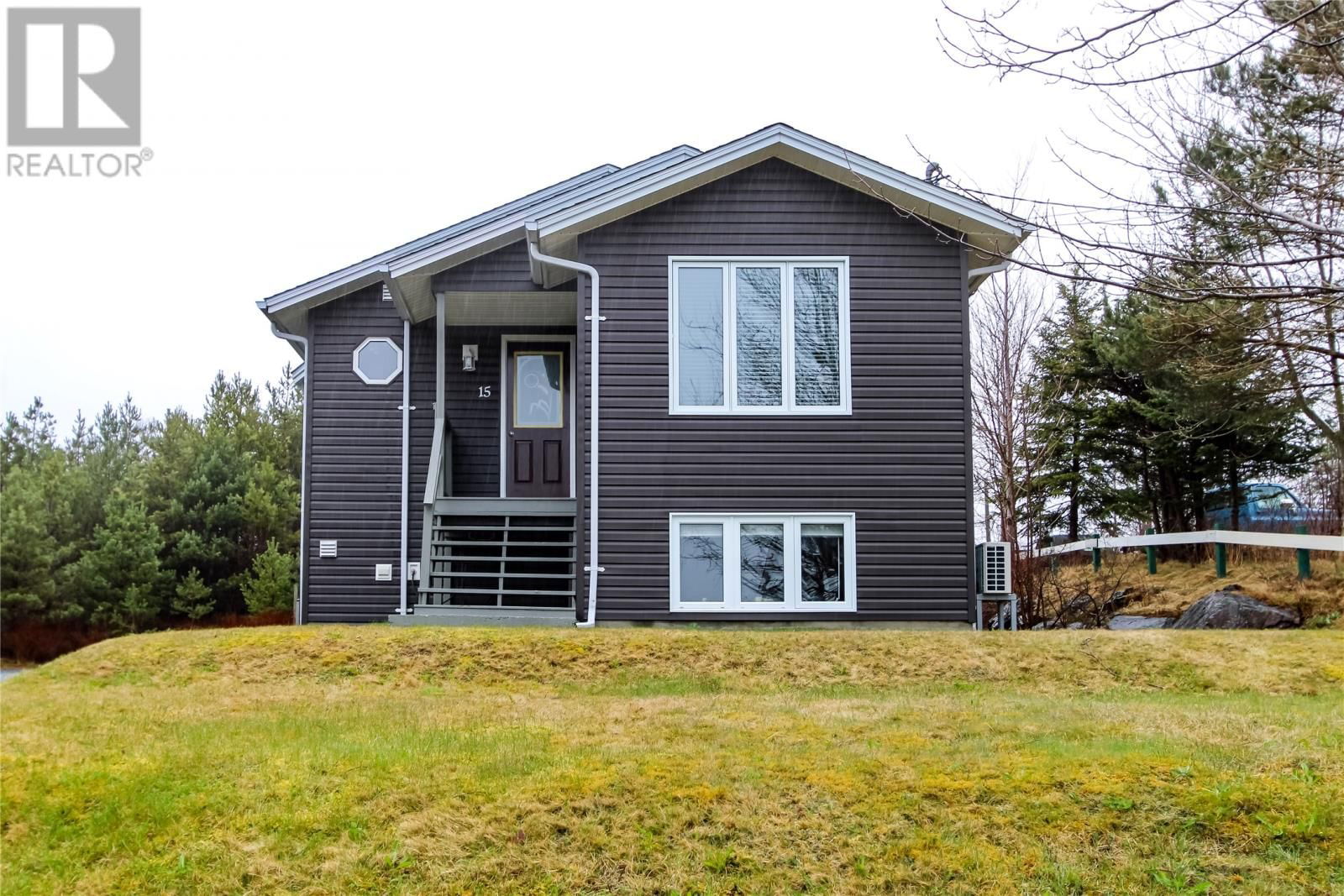 15A COLEY'S POINT SOUTH ROAD Image 3