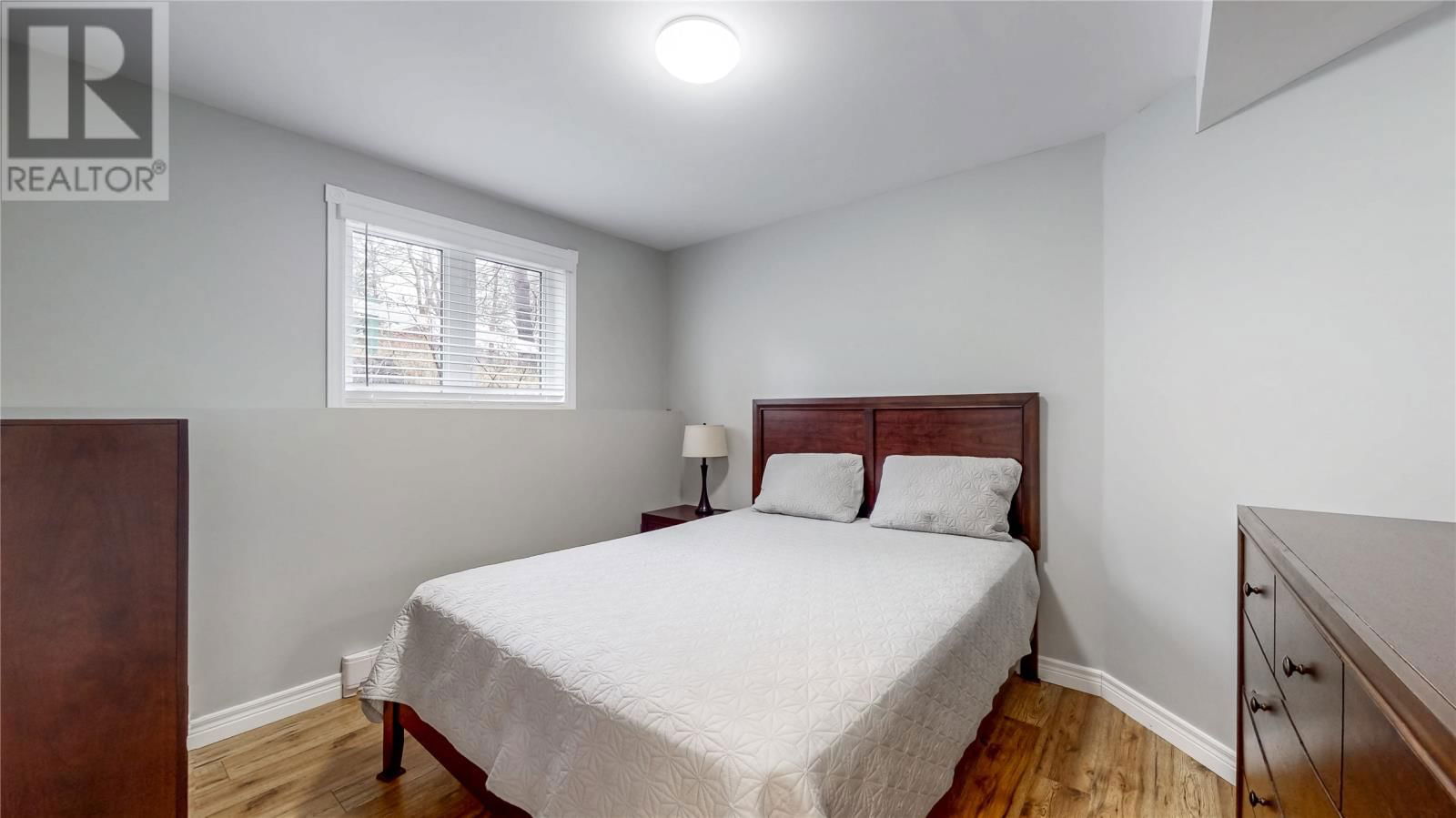15A COLEY'S POINT SOUTH ROAD Image 30